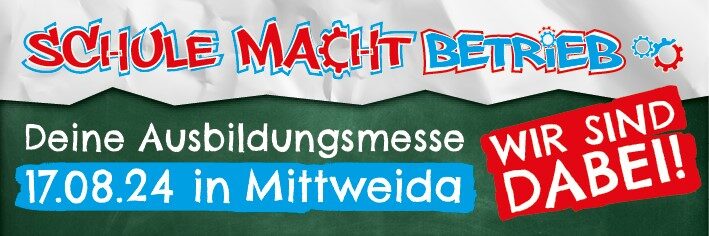 2024_mw_mailbanner_wir_sind_dabei__500x.jpg